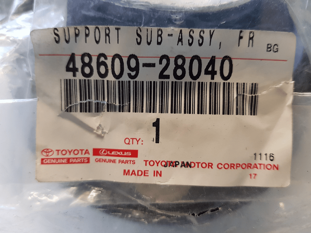 new-genuine-toyota-front-shock-absorber-top-mount-support-rh-lh-48609-28040-[4]-1242-p.png